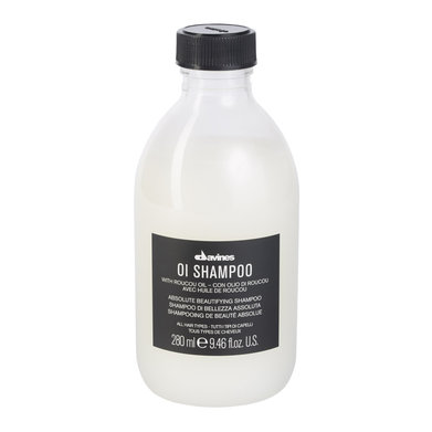 davines_Ol_-_shampooing