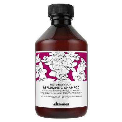 davines_Replumping_shampooing