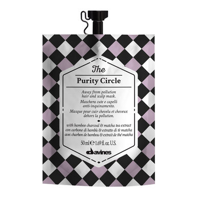 davines_THE_PURITY_CIRCLE_masque