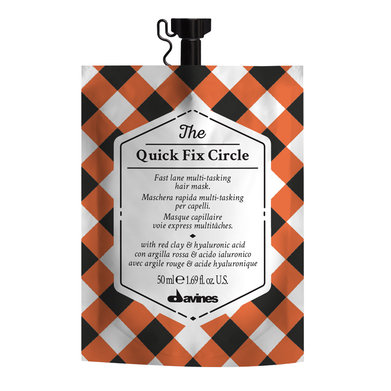 davines_THE_QUICK_FIX_CIRCLE_masque