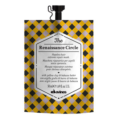 davines_THE_RENAISSANCE_CIRCLE_masque