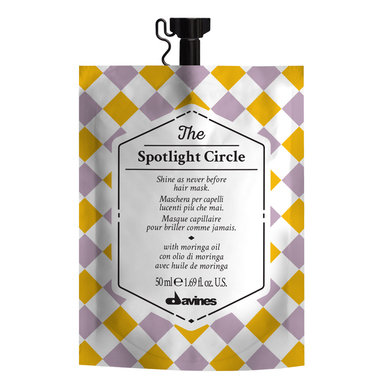 davines_THE_SPOTLIGHT_CIRCLE_masque