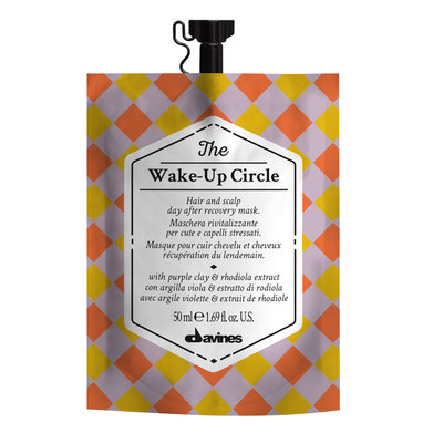 davines_THE_WAKE_UP_CIRCLE_masque