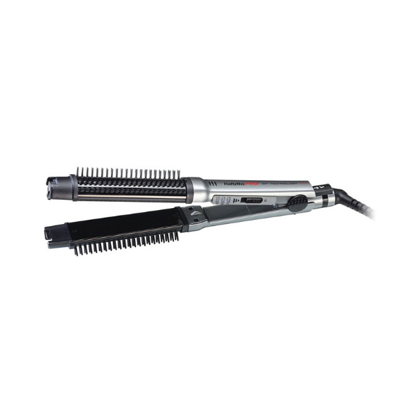 BABYLISS PRO Hybrid Styler