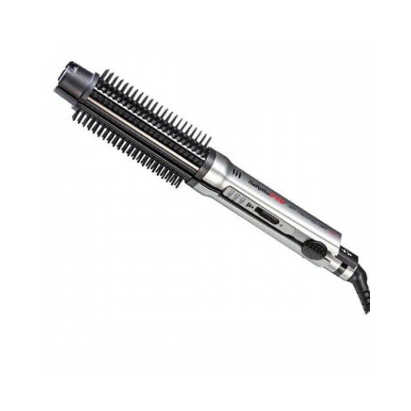 BABYLISS PRO Hybrid Styler(1)