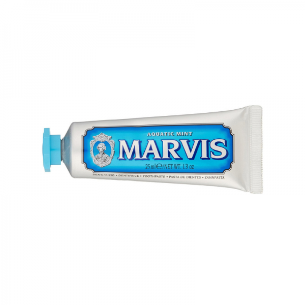 MARVIS_25ml_aquatic_mint