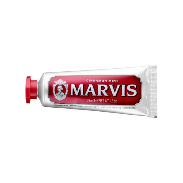 MARVIS_25ml_cinnamon_mint.jpg