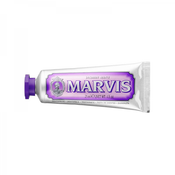 MARVIS_25ml_jasmin_mint