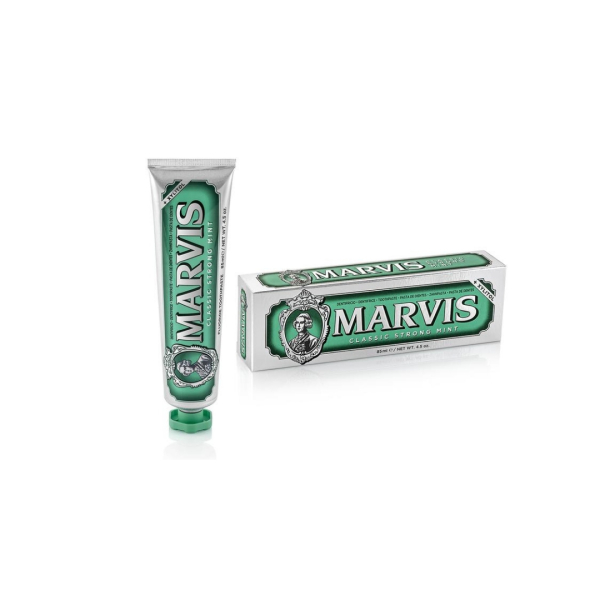 MARVIS_85ml_classic_strong_mint.jpg