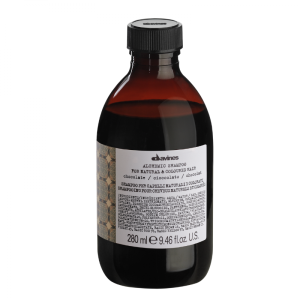 davines_Alchemic_shampooing_chocolat