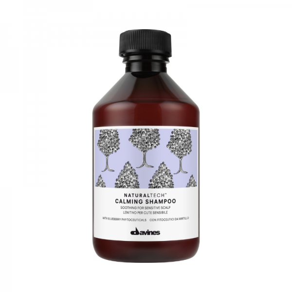 davines_Calming_Shampooing