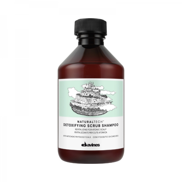 davines_Detoxifying_Shampooing