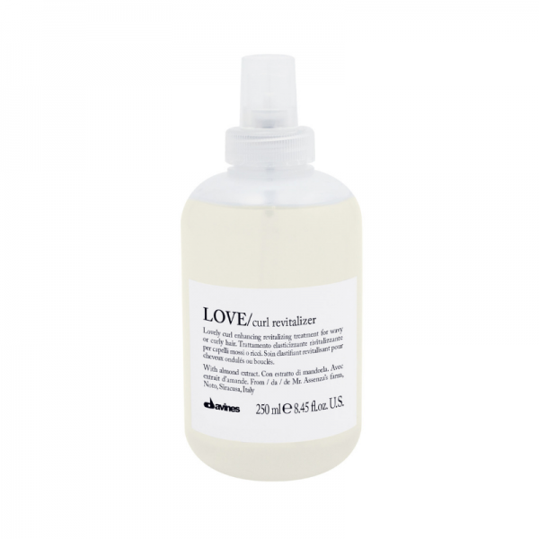 davines_LOVE_Curl_Revitalizer