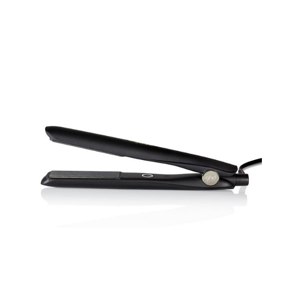 ghd gold nala styler