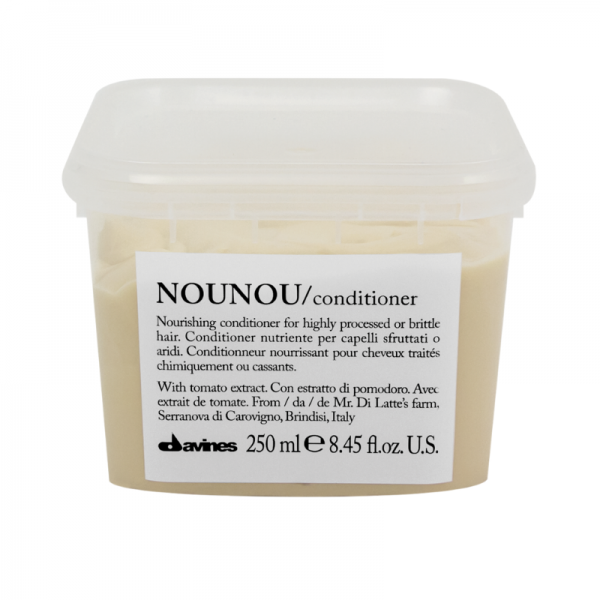 nounou_conditioner