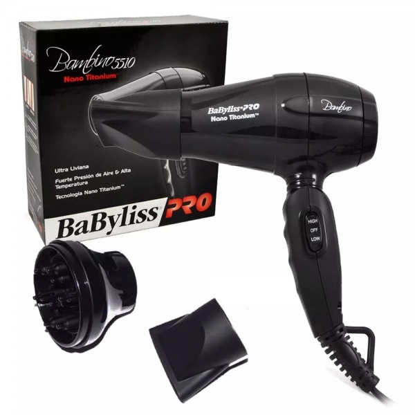 secador-de-pelo-viaje-compacto-bambino-5510-babyliss-pro-D_NQ_NP_845111-MLA28521238591_102018-F