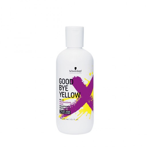 shampooing-neutralisant-goodbye-yellow-300ml