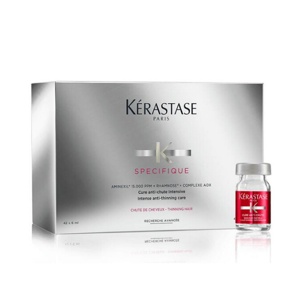 specifique-cure-anti-chute-pack-kerastase