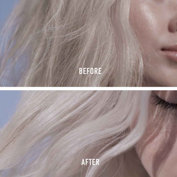 BlondAbsolu-Cicaflash-Fortifying-BeforeAfter-kerastase-Copie