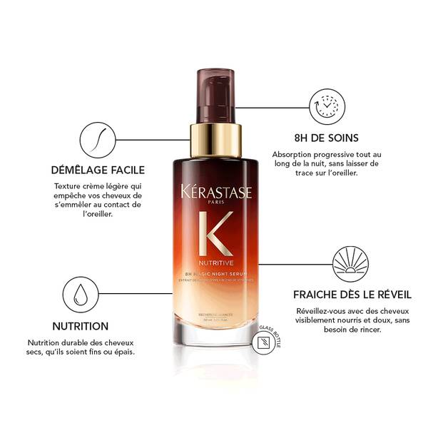 kerastase-nutritive-night-serum-star-1000-1000-alt3