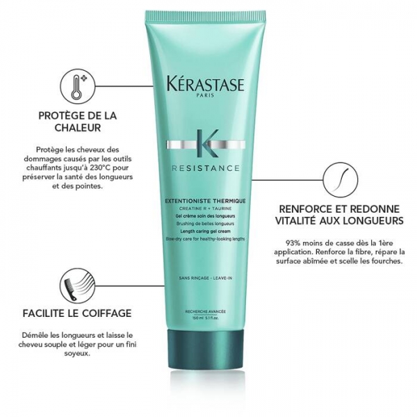 kerastase-resistance-extentioniste-thermique-star-product-altView2