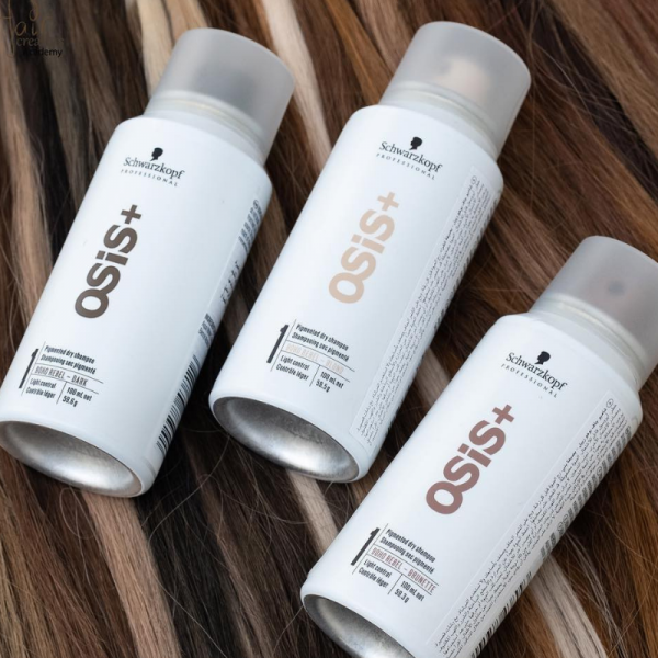 osis boho rebel 1