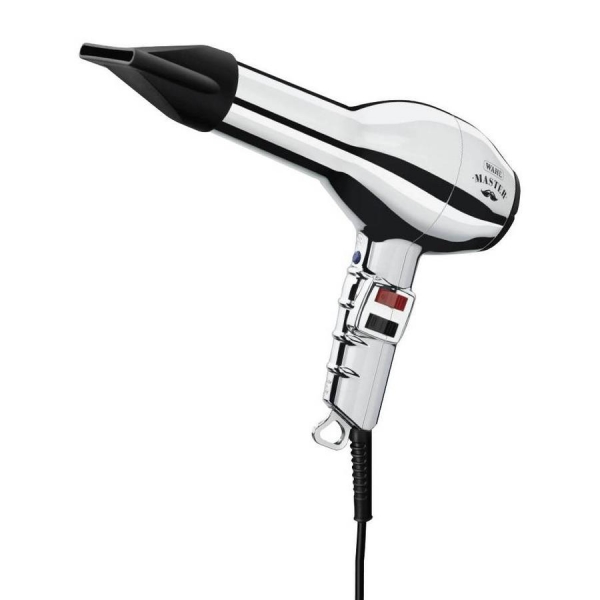 wahl-master-blowdryer-ac-chrome