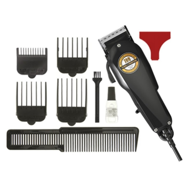 wahl-super-taper-clipper-100-year-anniversary-limi 2