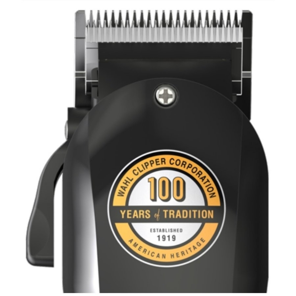 wahl-super-taper-clipper-100-year-anniversary-limi 3