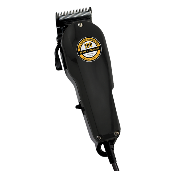 wahl-super-taper-clipper-100-year-anniversary-limi.jpg