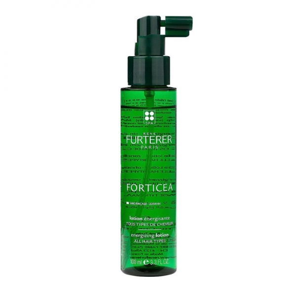 3282770108941-forticea-lotion-energisante-sans-rincage-rene-furterer-x-100-ml