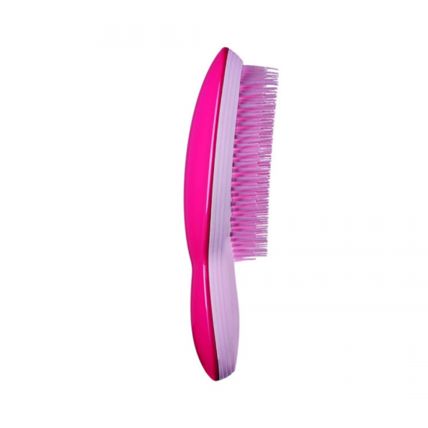 tangle teezer