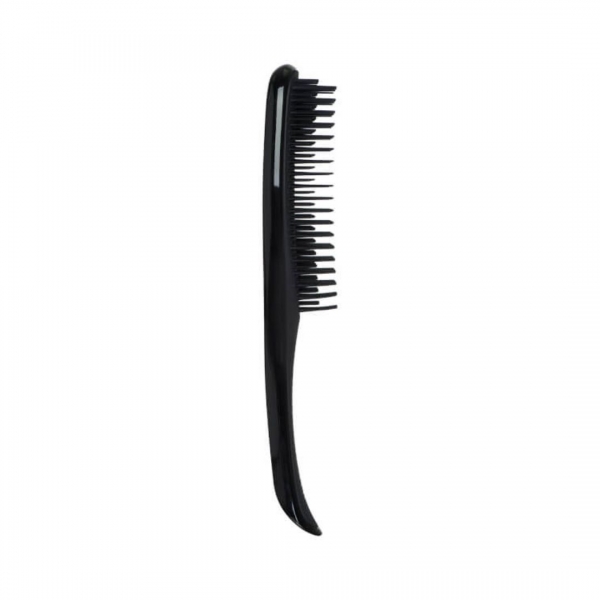 Tangle Teezer wet detanglerBlack noir