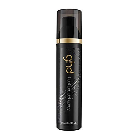 ghd spray