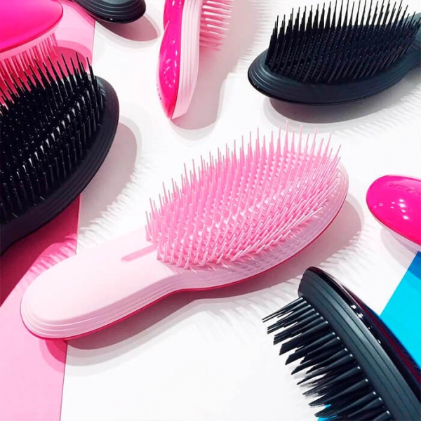 tangle-teezers