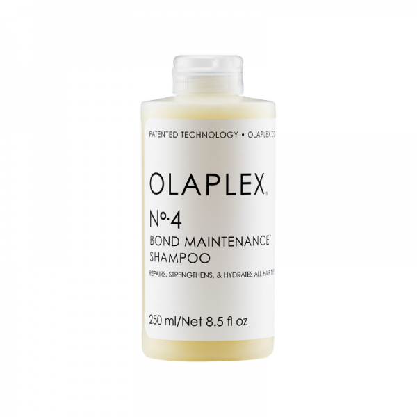 olaplex