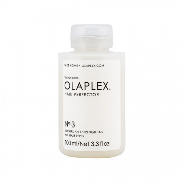 olaplex