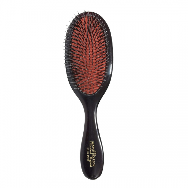 bn3 brosse