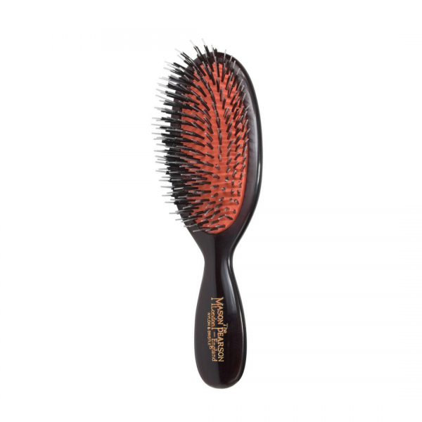 bn4 brosse