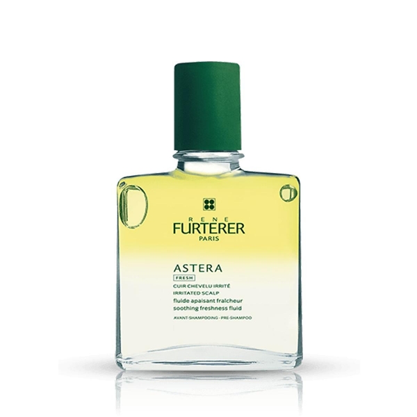 furterer-astera-fresh-fluide-apaisant-fraicheur-50ml-f1200-f1200