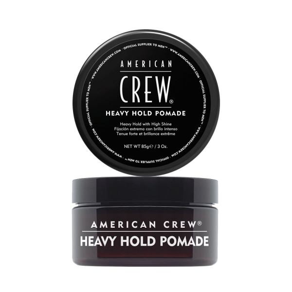 AMERICAN-CREW-Heavy-Hold-Pomade