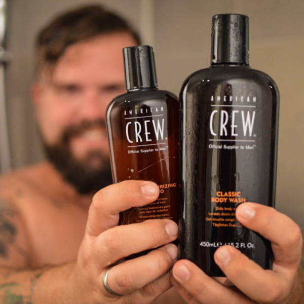 American Crew Body Wash 24h (1)