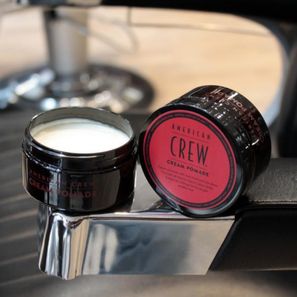 American Crew Body Wash 24h (10)