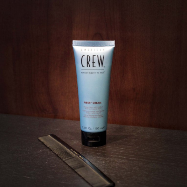 American Crew Body Wash 24h (11)