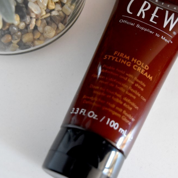 American Crew Body Wash 24h (12)