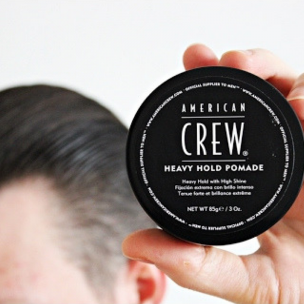 American Crew Body Wash 24h (14)