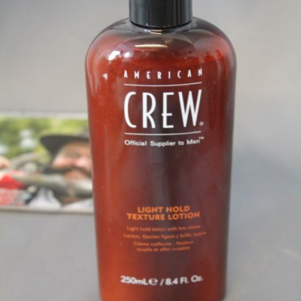 American Crew Body Wash 24h (15)