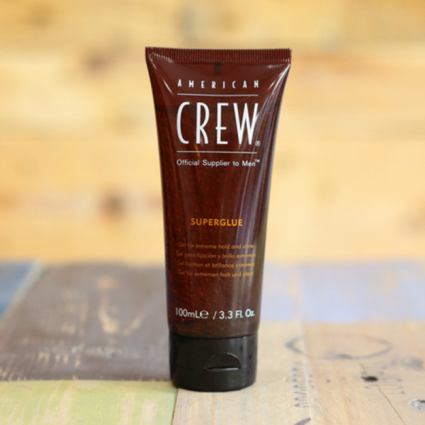 American Crew Body Wash 24h (16)