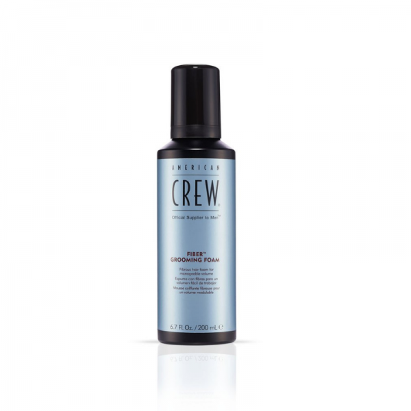 American Crew Body Wash 24h (19)