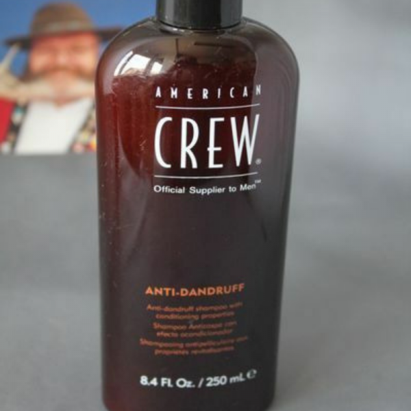 American Crew Body Wash 24h (2)